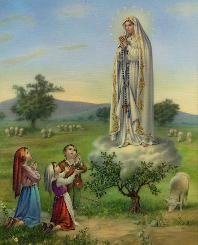 Nossa Senhora de Fátima - Arte 1.png