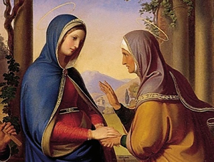 visita-de-nossa-senhora-a-santa-isabel.jpg